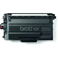 Brother Ink Tn3600xxl Hl5210 Hll6210 Hll6410 Dcpl5510 Mfcl5710 Mfcl6710 Mfcl6910 Toner