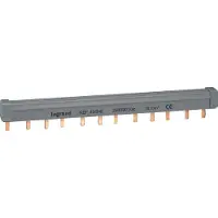 Legrand 404942, 220 mm, 30 mm, 20 mm, 94 g, 10 Stück(e)