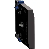 Schneider Electric Verriegelung LAD4CM