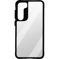 3MK Galaxy S23 Satin Armor Handyhülle 5g