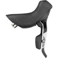 Sram Apex D1 + Tr-fm 20of Vorderradbremse