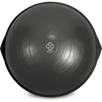 Bosu Trainingsbalance Pro