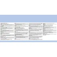 L'Oréal Professionnel Serie Expert Aminexil Haarbehandlung 42 x 6 ml