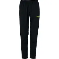 Uhlsport Score Classic Trainingshose