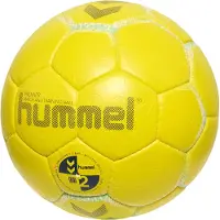 Hummel Handball Premier