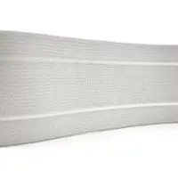 Adidas Fitness Leichtes Widerstandband