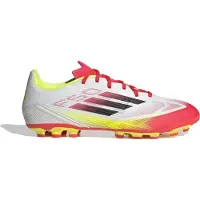 Adidas wäsche Schuhe Adidas F50 League IE1262