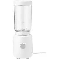 Rig-Tig - FOODIE Standmixer, weiß