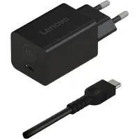 Lenovo Idg Gan Nano 65w Laptop-ladegerät