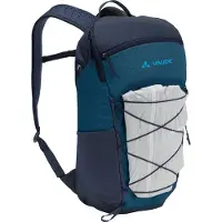Vaude Rucksack Agile 14
