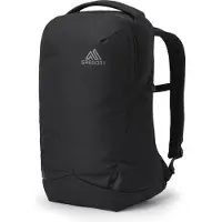 Gregory - Rhune 22 - Daypack schwarz