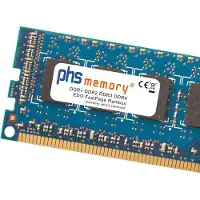 PHS-memory 16GB RAM Speicher kompatibel mit Captiva Advanced Gaming I74-047 DDR5 SO DIMM 4800MHz PC5-38400-S (SP478880)