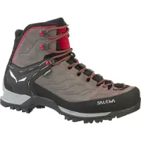 Salewa Schuhe Buty Męskie MS Mtn Trainer Mid Gtx, 634584720