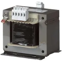 Eaton 204940 Steuertransformator, 230 V, 0.1 kVA STN0,1(230/230)