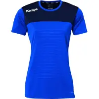 Kempa Emotion 2.0 Kurzarm-t-shirt