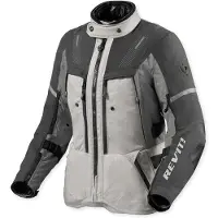 REV'IT! Jacke Sand 5 H2O Damen REV'IT!