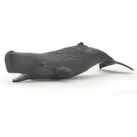 Papo Pottwal-Kalb, 80 g