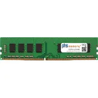 PHS-memory 32GB RAM Speicher passend für HP Pavilion Gaming TG01-1534nw DDR4 UDIMM 3200MHz PC4-25600-U (SP443466)