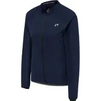 Newline Damenjacke Core | Größe XL