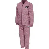 Hummel Sobi Thermoset- Trainingsanzug