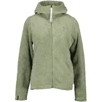 Didriksons Damen Jacke ANNIKEN WNS FZ 2