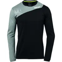 Kempa Core 2.0 Langarm-t-shirt