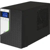 Legrand Keor Spe 311062 1.5kva Usv