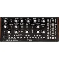 Moog Mother-32 Synthesizer