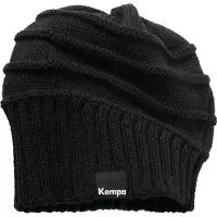 Kempa Logo Mütze
