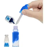 Yummiland Lipgloss In Pdq Puppe