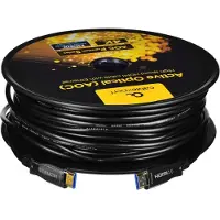Gembird Aoc 50 M Hdmi-kabel