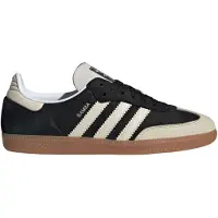 Adidas Sneakers Samba Og W IE5836 Schwarz