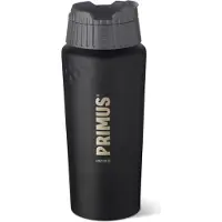 Primus Trailbreak 350ml Thermosflasche