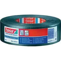 TESA Heavy Duty Prof 50m X 48mm 04663 Panzerband