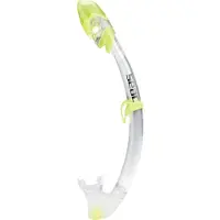 Seac Sub Tribe Dry Tauchschnorchel