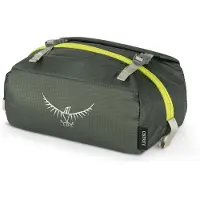 Osprey - Ultralight Padded Organizer 2 - Kulturbeutel Gr 2 l schwarz