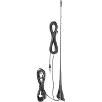Pni Duplex 2000 Cb-antenne