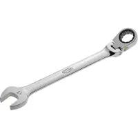 Vigor Gelenk Ratschen-Ring-Maulschlüssel - V2813
