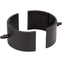 Ks Tools Reduzier-Spannbacken-Satz, 2-tlg, Ø 135mm - 222.5212