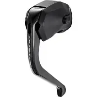 Shimano Dura Ace Di2 Tr/cr Rechter Bremshebel Mit Elektronischem Schalthebel