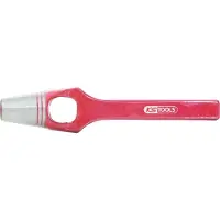Ks Tools Henkel-Locheisen, 35mm ( 129.2035 )