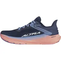 Altra - Women's Torin 8 - Runningschuhe Gr 40,5 blau