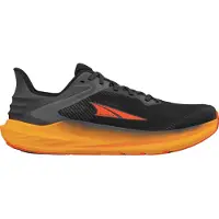 Altra - Torin 8 - Runningschuhe Gr 11,5 orange