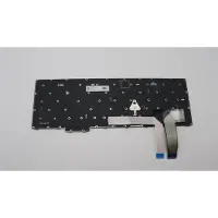 Lenovo Primax Ersatztastatur Notebook