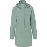 Vaude Mineo 2.5l Jacke