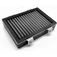 Sprint Filter Pm200s-wp Husqvarna Luftfilter