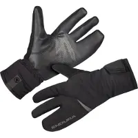 Endura Freezing Point Lobster Handschuhe