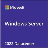 Microsoft Ms Sb Windows Server 2022 Datacenter 4core De Betriebssystem