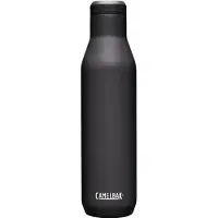 CamelBak Wine 25 750ml Thermosflasche