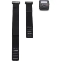 DJI Osmo Action 4 Bluetooth-kamerafernbedienung